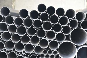 Ống Nhựa Bình Minh Phi 21 Đến 114