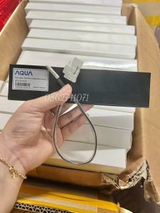 Sensor cảm biến tủ lạnh Aqua chính hãng full hộp