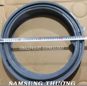Gioăng ron máy giặt Samsung thường