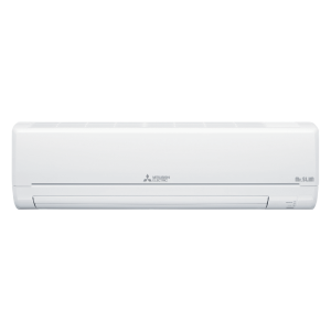 Điều hòa không khí Mitsubishi Electric MSY-JW25/35/50VF với công nghệ Inverter tiết kiệm điện, khả năng làm lạnh nhanh, và hệ thống lọc không khí hiệu quả. Sản phẩm hoạt động êm ái, bảo vệ sức khỏe và có độ bền cao.