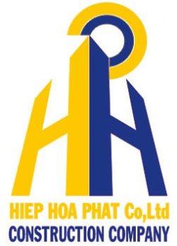 Cửa hàng Vật tư điện lạnh Quận 12 – Hóc Môn