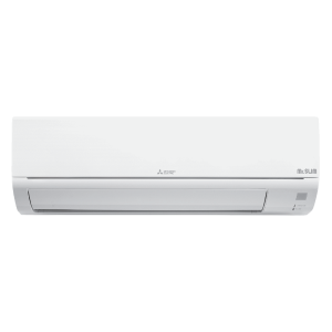 Điều Hòa Không Khí Mitsubishi Electric MSY-JP25/35/50VF với công nghệ Inverter tiết kiệm điện, làm lạnh nhanh, hoạt động êm ái và hệ thống lọc không khí hiện đại.