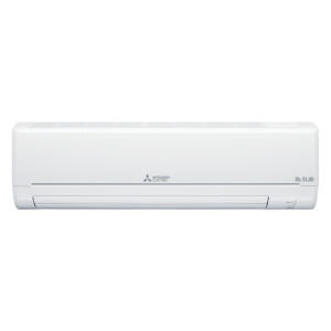 Điều hòa Mitsubishi Electric MS-HP60VF: Hình ảnh điều hòa không khí Mitsubishi Electric MS-HP60VF với công suất 2.5HP