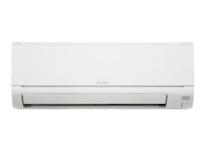 Điều Hòa Không Khí Mitsubishi Electric MSZ-HT25/35/50VF