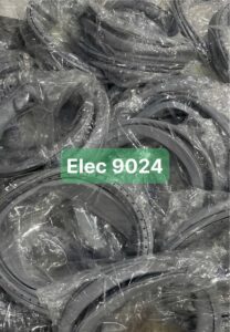 Gioăng Ron Máy Giặt Electrolux 9024