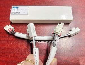 Sensor Kép Tủ Beko Hàng Hãng Full Hộp